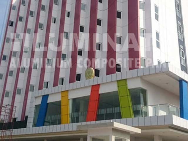 ACP-Hotel-Amaris-Jkt