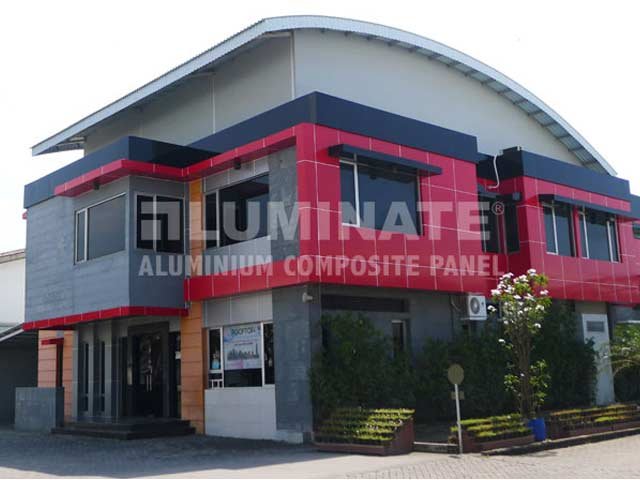 ACP-SDP-Office