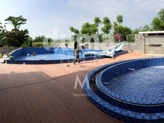 Deck-Clubhouse-Alam-Galaxy