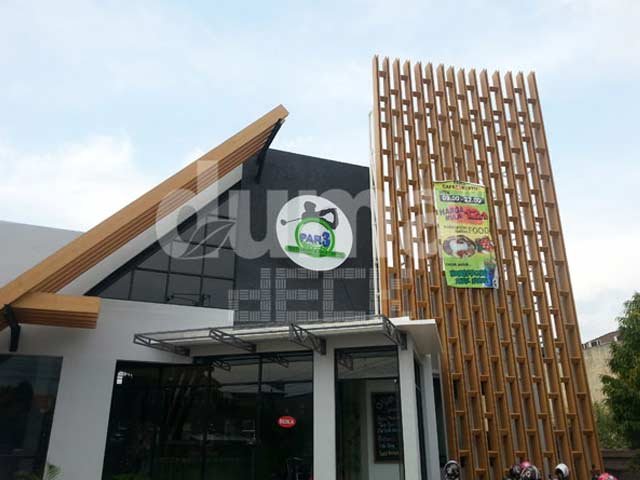 Deck-Golf-Resto-Golf