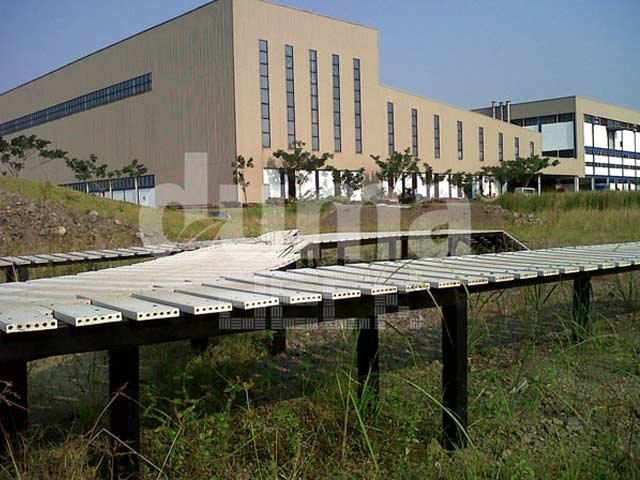 Deck-PT-Polygon