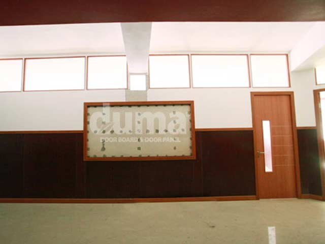 Door-Stikom-Surabaya