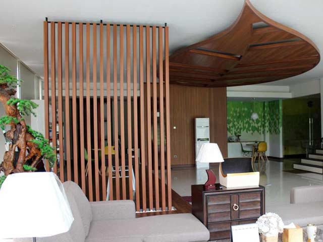 Duma-Panel-2