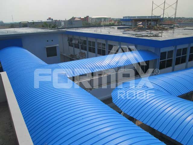 Formax-Rof