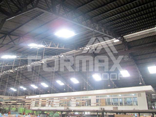 Formax-Roof-PT-Sumber-Mas-I
