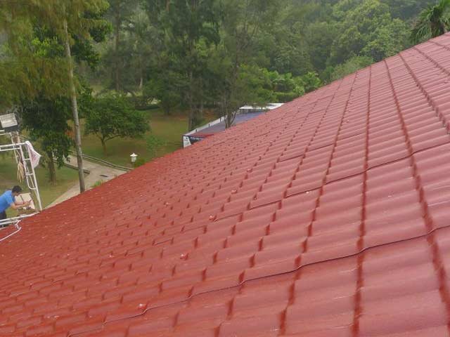 Royal-Roof-Nirwana-Garden-R