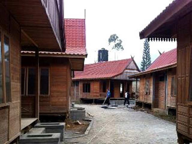 Royal-Roof-Villa-Ciwideuy